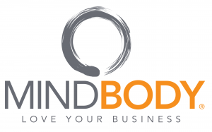 MINDBODY-company-logo