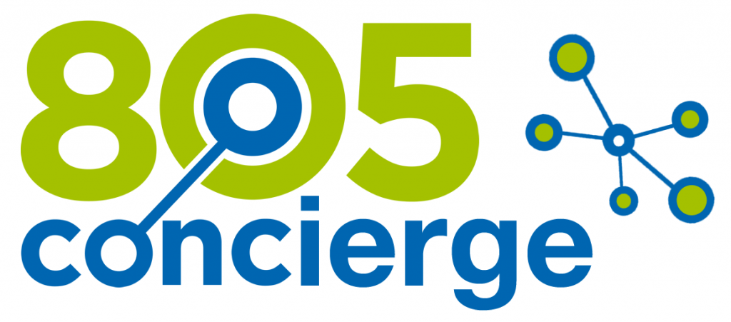 805concierge-LOGO