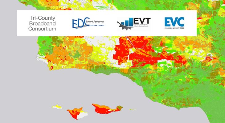 BroadbandMap