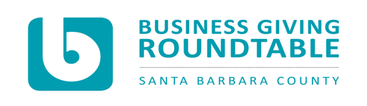 Business Giving Roundtable